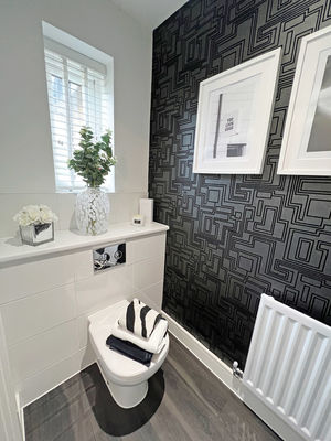 Photo 8- click for photo gallery